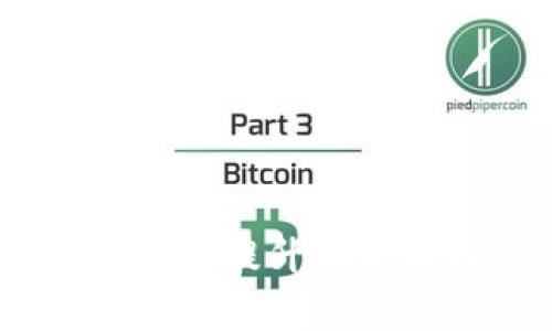 游戏区块链运营方案设计：提升玩家黏性与收益的创新策略